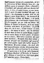 giornale/PUV0127298/1798/V.90-95/00000114