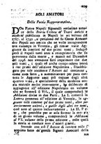 giornale/PUV0127298/1798/V.90-95/00000115