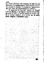 giornale/PUV0127298/1798/V.90-95/00000116