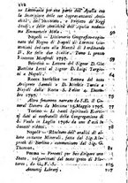giornale/PUV0127298/1798/V.90-95/00000118