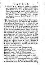 giornale/PUV0127298/1798/V.90-95/00000121