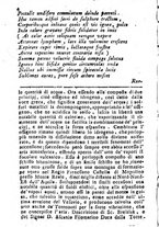 giornale/PUV0127298/1798/V.90-95/00000122