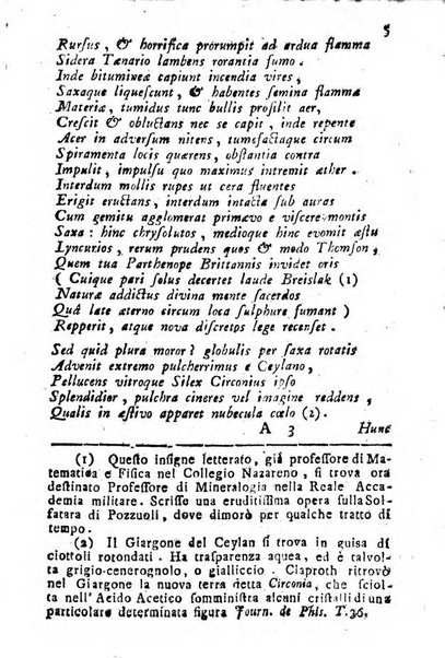 Giornale letterario di Napoli per servire di continuazione all'Analisi ragionata de' libri nuovi