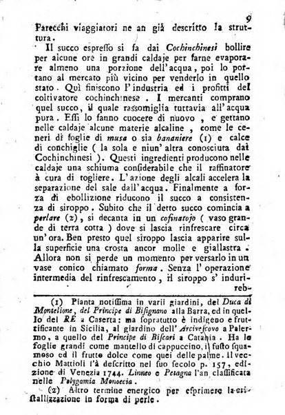 Giornale letterario di Napoli per servire di continuazione all'Analisi ragionata de' libri nuovi