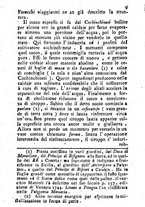 giornale/PUV0127298/1798/V.90-95/00000127