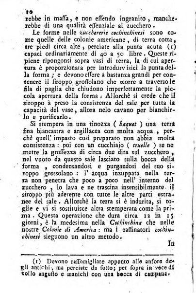 Giornale letterario di Napoli per servire di continuazione all'Analisi ragionata de' libri nuovi