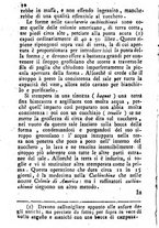 giornale/PUV0127298/1798/V.90-95/00000128