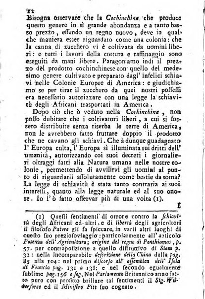 Giornale letterario di Napoli per servire di continuazione all'Analisi ragionata de' libri nuovi