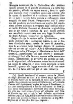 giornale/PUV0127298/1798/V.90-95/00000130