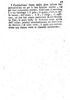 giornale/PUV0127298/1798/V.90-95/00000131