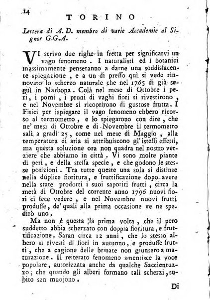 Giornale letterario di Napoli per servire di continuazione all'Analisi ragionata de' libri nuovi