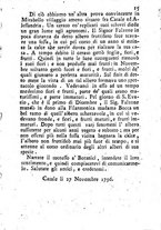giornale/PUV0127298/1798/V.90-95/00000133
