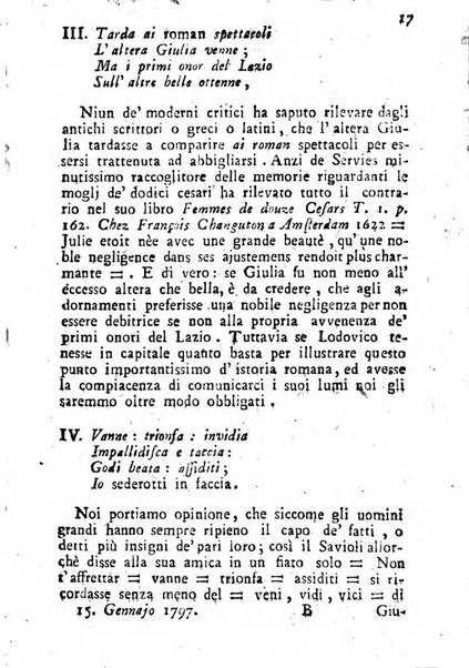 Giornale letterario di Napoli per servire di continuazione all'Analisi ragionata de' libri nuovi