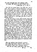 giornale/PUV0127298/1798/V.90-95/00000139