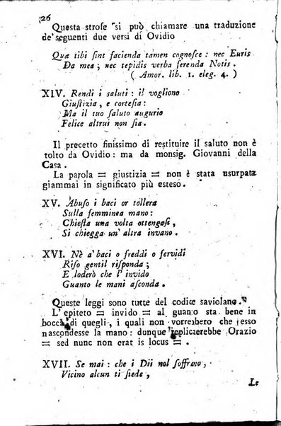 Giornale letterario di Napoli per servire di continuazione all'Analisi ragionata de' libri nuovi