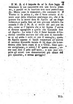 giornale/PUV0127298/1798/V.90-95/00000147
