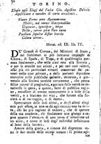 giornale/PUV0127298/1798/V.90-95/00000148