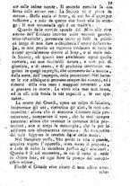 giornale/PUV0127298/1798/V.90-95/00000149