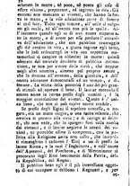 giornale/PUV0127298/1798/V.90-95/00000150