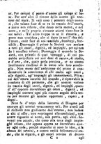 giornale/PUV0127298/1798/V.90-95/00000153