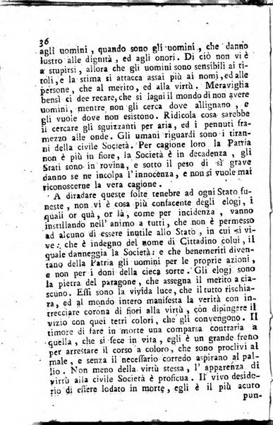 Giornale letterario di Napoli per servire di continuazione all'Analisi ragionata de' libri nuovi