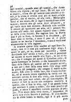 giornale/PUV0127298/1798/V.90-95/00000154