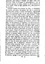 giornale/PUV0127298/1798/V.90-95/00000155