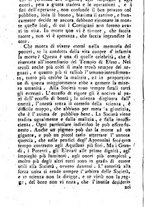 giornale/PUV0127298/1798/V.90-95/00000156