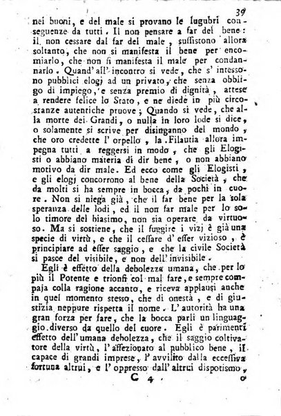 Giornale letterario di Napoli per servire di continuazione all'Analisi ragionata de' libri nuovi