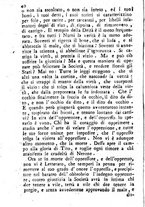 giornale/PUV0127298/1798/V.90-95/00000158