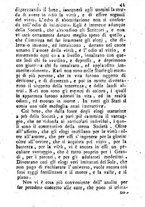 giornale/PUV0127298/1798/V.90-95/00000159