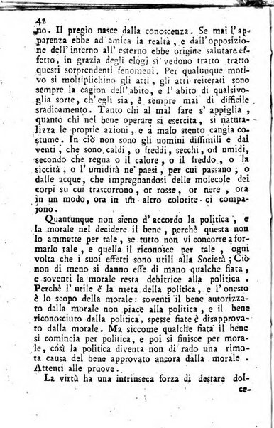 Giornale letterario di Napoli per servire di continuazione all'Analisi ragionata de' libri nuovi