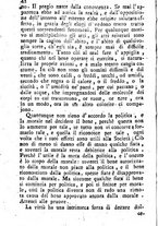 giornale/PUV0127298/1798/V.90-95/00000160