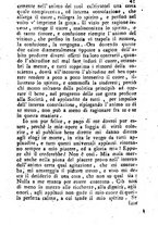 giornale/PUV0127298/1798/V.90-95/00000161