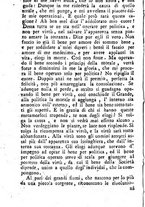 giornale/PUV0127298/1798/V.90-95/00000162