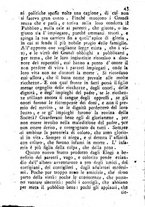 giornale/PUV0127298/1798/V.90-95/00000163