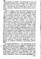 giornale/PUV0127298/1798/V.90-95/00000164