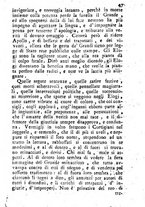 giornale/PUV0127298/1798/V.90-95/00000165