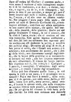 giornale/PUV0127298/1798/V.90-95/00000166