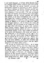 giornale/PUV0127298/1798/V.90-95/00000167