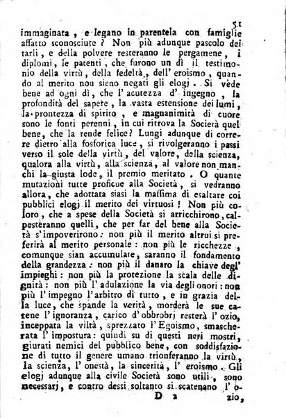 Giornale letterario di Napoli per servire di continuazione all'Analisi ragionata de' libri nuovi