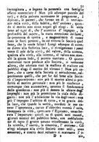giornale/PUV0127298/1798/V.90-95/00000169