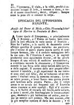 giornale/PUV0127298/1798/V.90-95/00000170