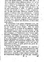 giornale/PUV0127298/1798/V.90-95/00000171
