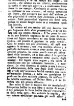 giornale/PUV0127298/1798/V.90-95/00000172