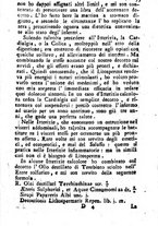 giornale/PUV0127298/1798/V.90-95/00000173