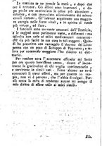 giornale/PUV0127298/1798/V.90-95/00000174