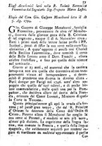 giornale/PUV0127298/1798/V.90-95/00000175