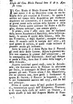 giornale/PUV0127298/1798/V.90-95/00000178