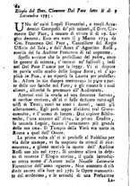 giornale/PUV0127298/1798/V.90-95/00000180